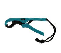 Захват рыболовный Flagman Lip Grip Plastic 20 см, фото 