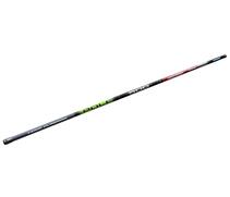 Маховое удилище Flagman Mantaray Elite Medium Strong Pole 5м, фото 