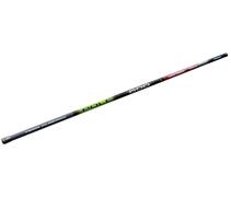 Маховое удилище Flagman Mantaray Elite Medium Strong Pole 6м, фото 