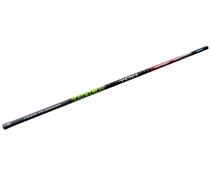 Маховое удилище Flagman Mantaray Elite Medium Strong Pole 7м, фото 