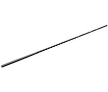 Маховое удилище Flagman Tregaron Whip Pole 4м, фото 