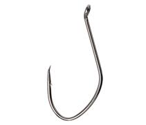 Крючок сомовый Flagman Cat Fish Hook 4/0, фото 