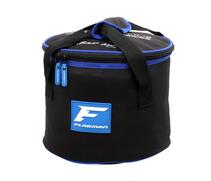 Термосумка для наживки Flagman Armadale Bait Bag, фото 