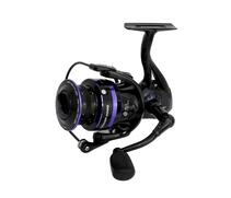 Катушка фидерная Flagman Squadron Pro Carp Feeder 6000 FD, фото 