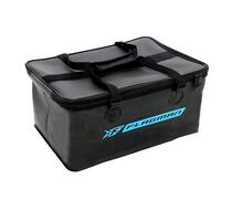 Сумка для аксессуаров Flagman Armadale Eva Large Accessory Bag, фото 