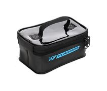 Сумка для аксессуаров Flagman Armadale Eva Small Accessory Bag, фото 