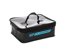 Сумка для аксессуаров Flagman Armadale Eva Medium Accessory Bag, фото 