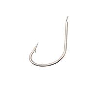 Крючки Flagman Grand Feeder Skimmer And Zope Series 1 №14, фото 