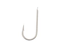 Крючки Flagman Grand Feeder Skimmer And Zope Series 2 №12, фото 
