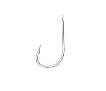 Крючки Flagman Grand Feeder Skimmer And Zope Series 3 №12, фото 