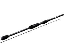 Спиннинговое удилище Flagman Zedd 81ML 2.46м 3-16г, фото 