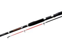 Сомовое удилище Flagman Big Fish 2.7м 150-250г, фото 