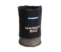 Сумка для опарышей Flagman Maggot Bag, фото 