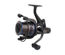 Катушка фидерная Flagman Sherman Pro Feeder Free Spool 6000, фото 