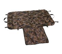 Мат для карпа Flagman Camo Unhooking Mat, фото 