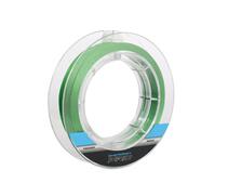 Шнур Flagman Sherman Pro Feeder Braid X8 150м 0.14мм, фото 