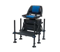 Платформа Flagman Armadale Competition Seat Box &Oslash;36мм, фото 