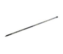 Маховое удилище Flagman Magnum Black Pole 500, фото 
