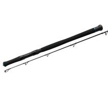 Сомовое удилище Flagman Tuna 2.13м 200г, фото 