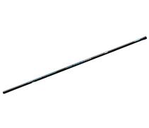 Маховое удилище Flagman Tregaron Medium Strong Pole 7м, фото 