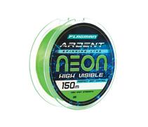 Леска Flagman Ardent Neon 150м 0.35мм, фото 