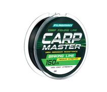 Леска Flagman Carp Master 150м 0.25мм, фото 