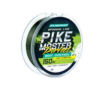 Леска Flagman Pike Master 150м 0.25мм, фото 