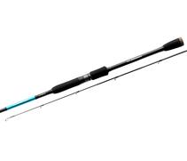Спиннинговое удилище Flagman Thunder Max 742L 2.24м 3-15г, фото 