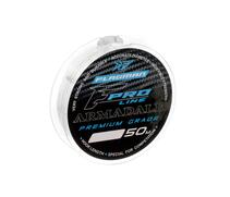 Леска Flagman Armadale Premium Grade 50м 0.056мм, фото 