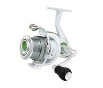 Катушка Flagman Mantaray Pro Match 3500, фото 