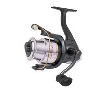 Катушка фидерная Flagman Legend Feeder 4500 FD, фото 