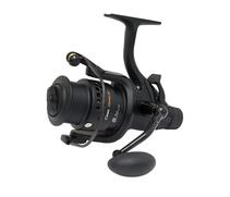 Катушка фидерная Flagman Cast Master Method Feeder 5000, фото 