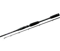 Спиннинговое удилище Flagman Jerk Style 662HH 1.98м 20-70г, фото 