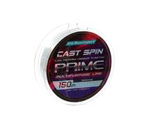 Леска Flagman Prime Cast Spin 150м 0.14мм, фото 