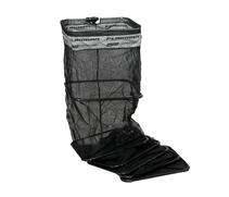 Садок Flagman Square Keepnet 50x40см, фото 
