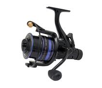 Катушка фидерная Flagman Squadron Pro Carp Feeder 6000 FS, фото 