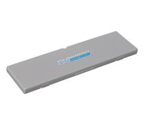 Поводочница Flagman Hooklenght Box 33x10см, фото 