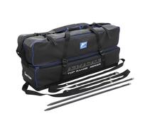 Сумка-трансформер Flagman Armadale Transformer Bag, фото 