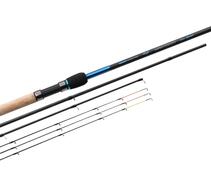 Фидерное удилище Flagman Mantaray Pro Feeder 3.6м 100г, фото 