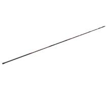 Маховое удилище Flagman Sherman Sword Pole 4м, фото 