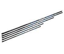 Набор маховых удилищ Flagman Sherman Pro Alborella Set 2м, 2.5м, 3м, 3.5м, 4м, фото 