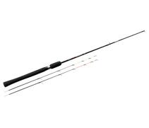 Фидерное удилище Flagman Force Active Boat Feeder 1.3м 90г, фото 