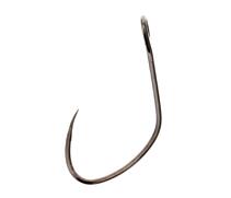 Крючки Flagman Trout Spoon Hook №4, фото 