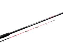Фидерное удилище Flagman Magnum Black Boat Feeder 2.1м 150г, фото 