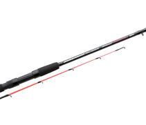 Фидерное удилище Flagman Magnum Black Boat Feeder 1.5м 110г, фото 