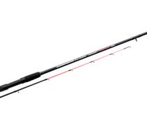 Фидерное удилище Flagman Magnum Black Boat Feeder 1.8м 130г, фото 