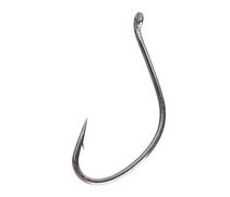 Крючки Flagman Ultra Feeder Bream And Carp Series 1 №14, фото 
