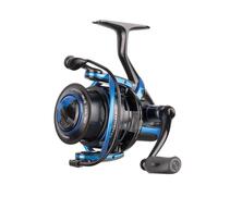 Катушка Flagman Armadale Pro Match and Picker 4000, фото 