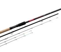 Фидерное удилище Flagman Cast Master Feeder Extra Heavy 4.2м 180г, фото 