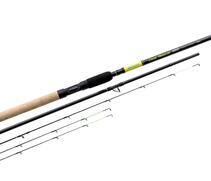 Фидерное удилище Flagman Cast Master Feeder Heavy 3.9м 150г, фото 
